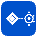 Jira & Confluence MCP for Kiro