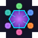 Kiro SDLC Agents