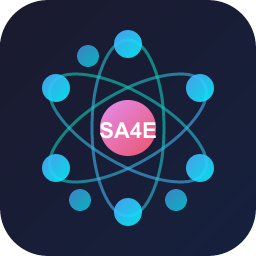 SDLC Agents 4 Enterprise