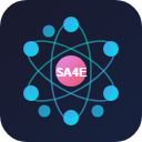 SDLC Agents 4 Enterprise